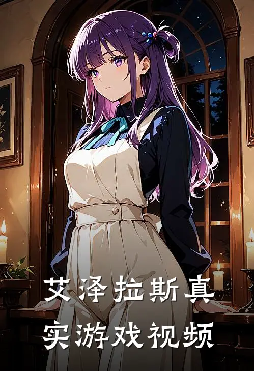 艾泽拉斯真实游戏视频