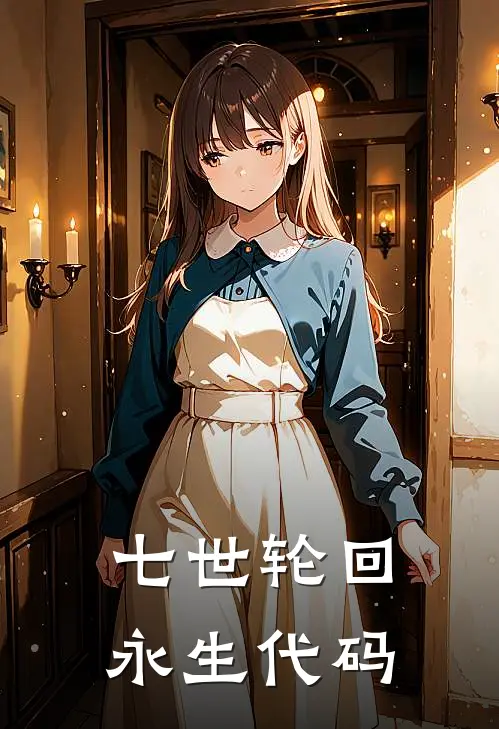 七世轮回：永生代码