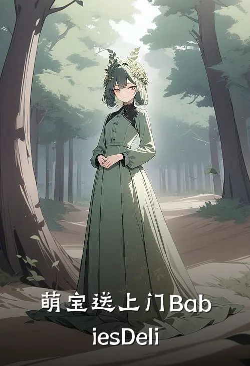 萌宝送上门BabiesDeli