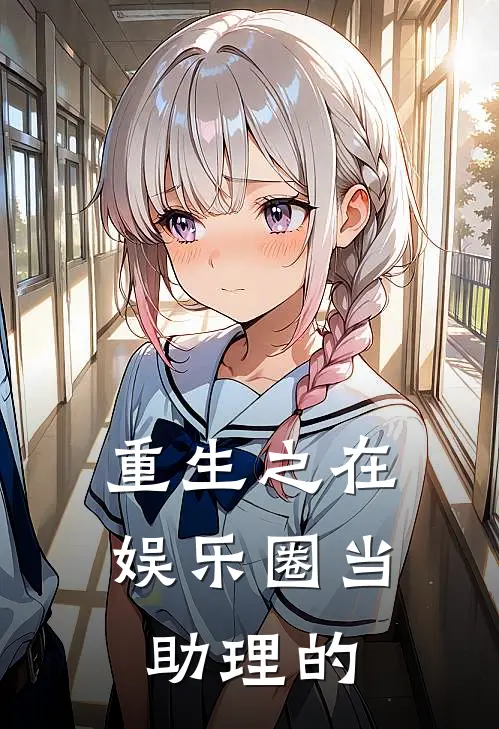 重生之在娱乐圈当助理的