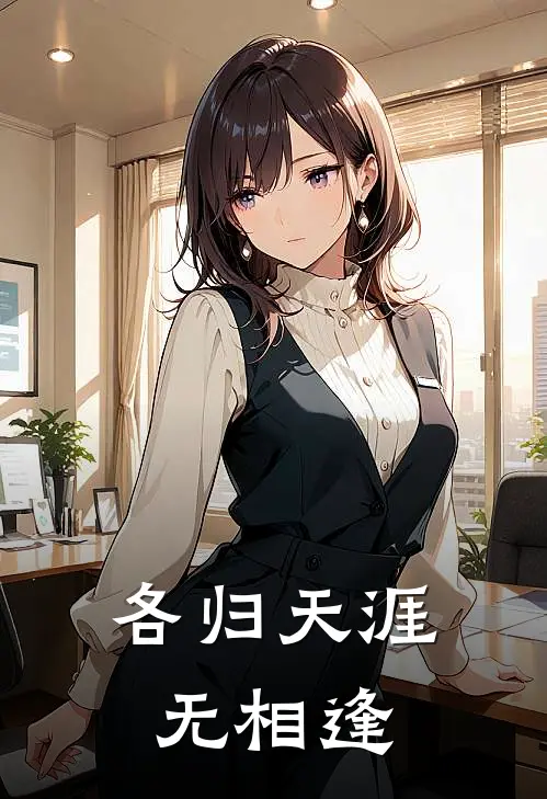 各归天涯无相逢