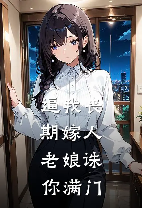 逼我丧期嫁人，老娘诛你满门