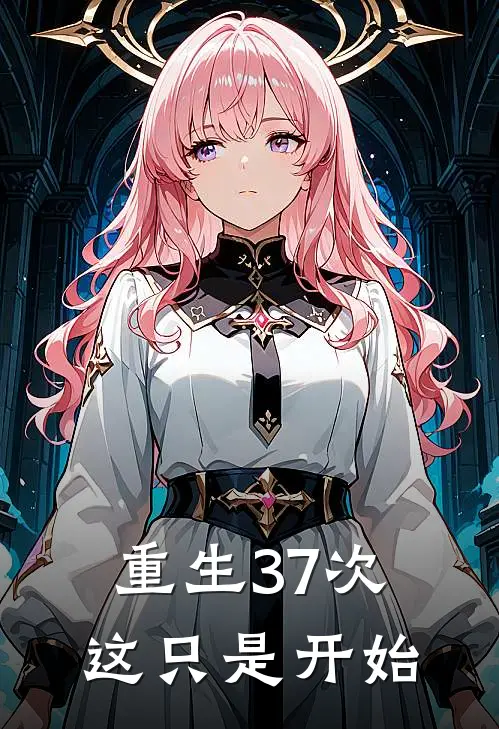 重生37次，这只是开始