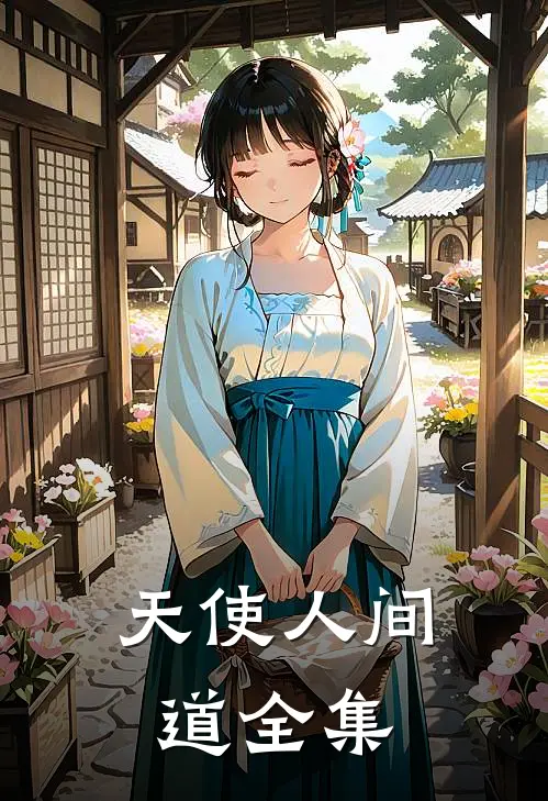 天使人间道全集