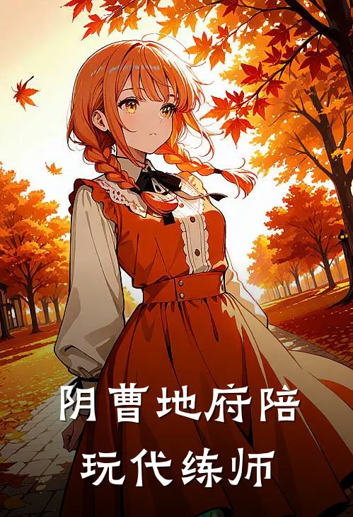 阴曹地府陪玩代练师