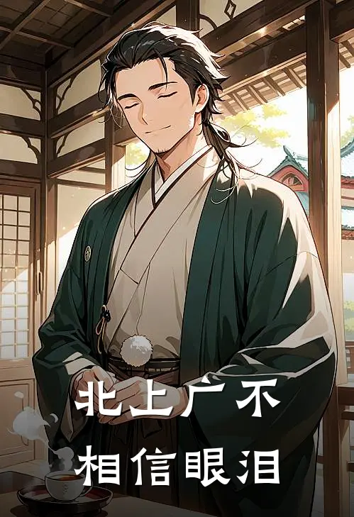 北上广不相信眼泪