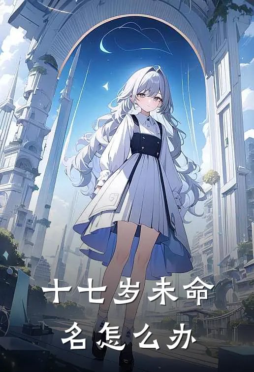 十七岁未命名怎么办