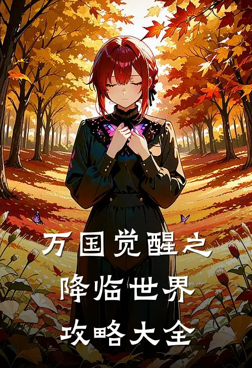 万国觉醒之降临世界攻略大全