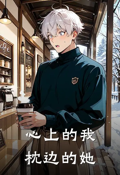 心上的我，枕边的她