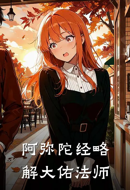 阿弥陀经略解大佑法师