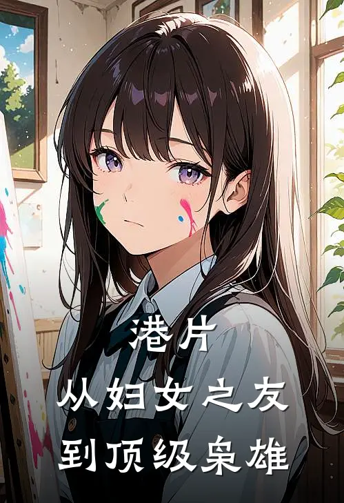 港片：从妇女之友到顶级枭雄