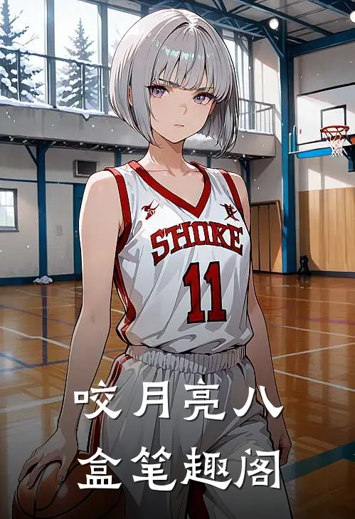 咬月亮八盒 笔趣阁