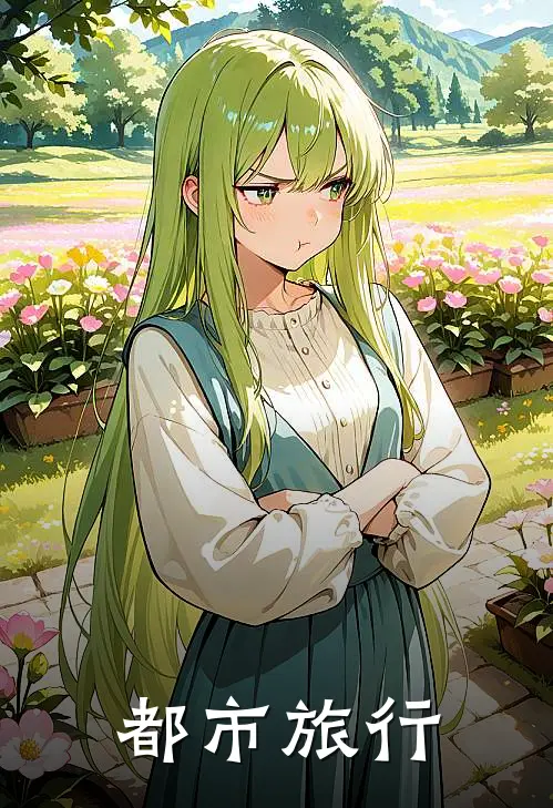 都市旅行