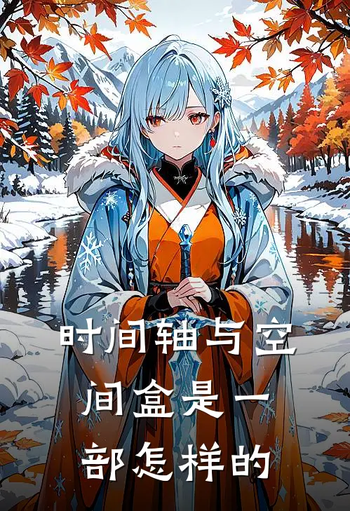 时间轴与空间盒是一部怎样的