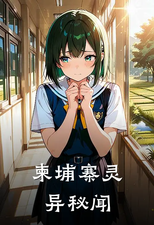 柬埔寨灵异秘闻