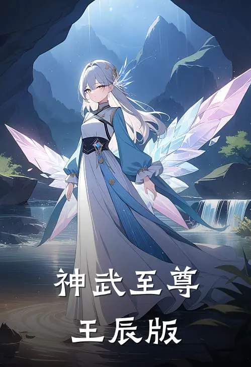 神武至尊王辰版