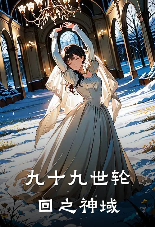 九十九世轮回之神域