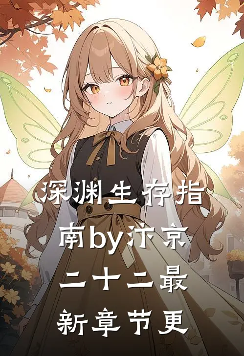 深渊生存指南by汴京二十二最新章节更