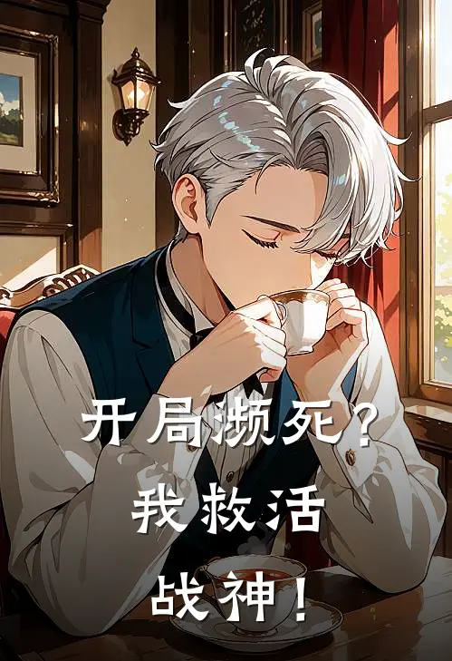 开局濒死？我救活战神！