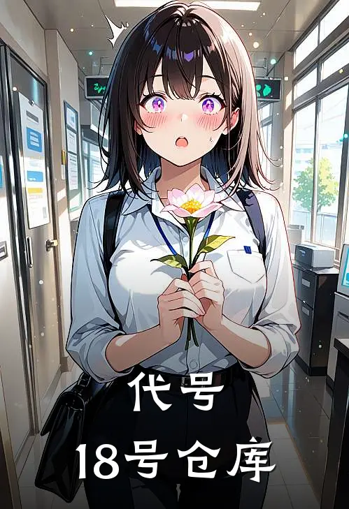 代号：18号仓库