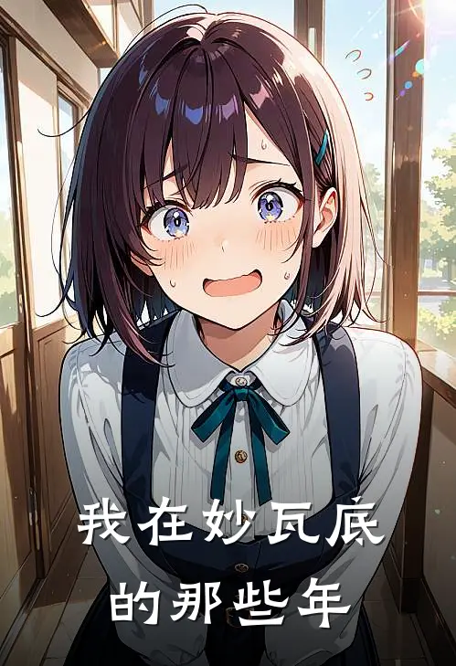 我在妙瓦底的那些年