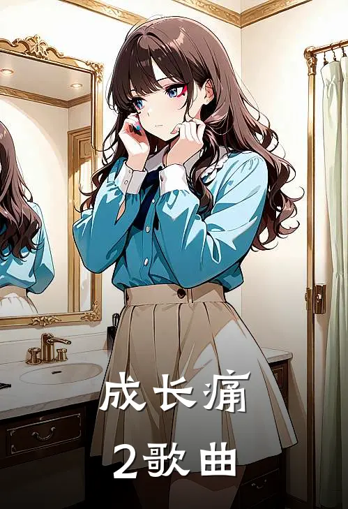成长痛2歌曲