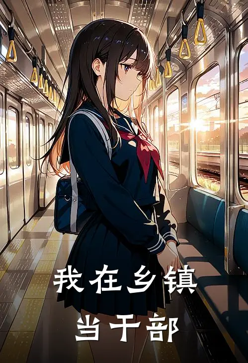 我在乡镇当干部