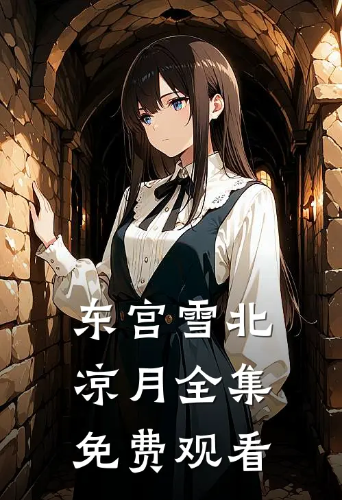 东宫雪北凉月全集免费观看