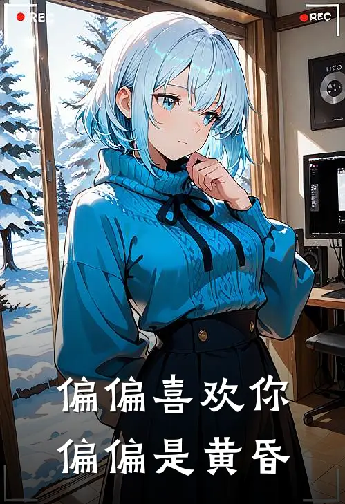 偏偏喜欢你，偏偏是黄昏