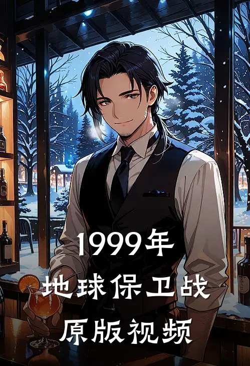 1999年地球保卫战原版视频