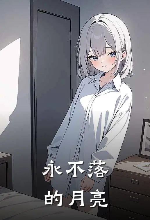 永不落的月亮