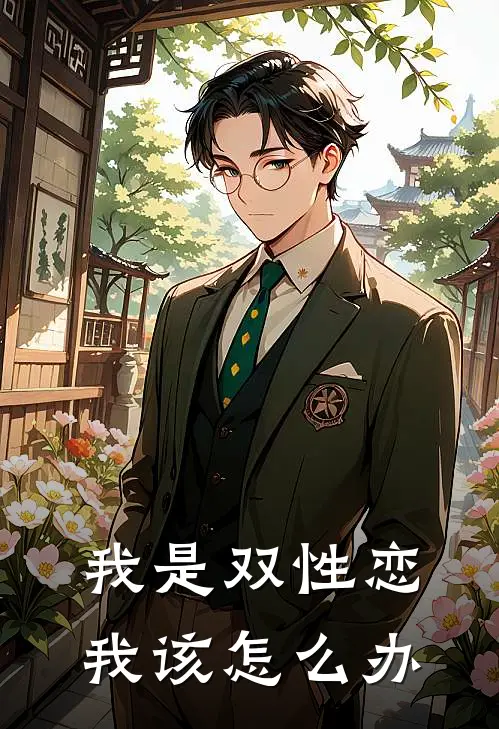 我是双性恋我该怎么办