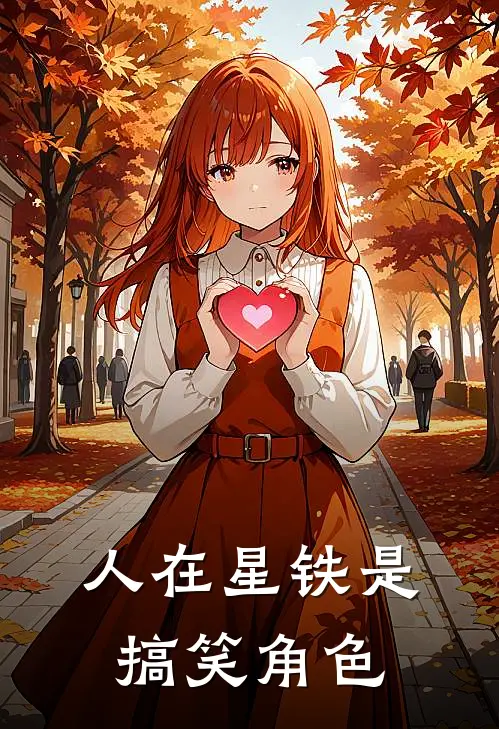 人在星铁是搞笑角色