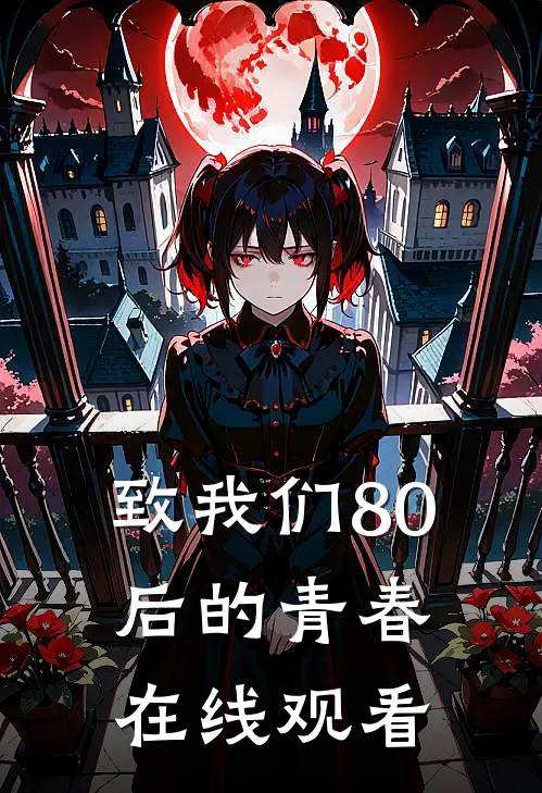 致我们80后的青春在线观看