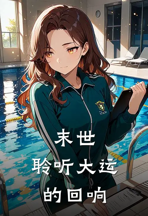 末世：聆听大运的回响