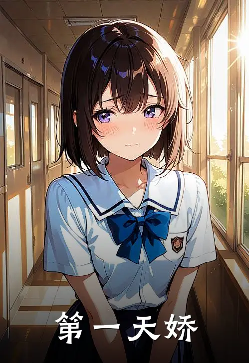 第一天娇
