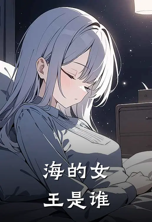 海的女王是谁