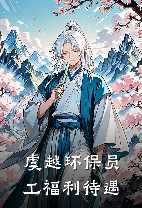 虞越环保员工福利待遇