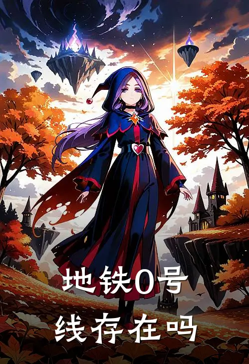 地铁0号线存在吗