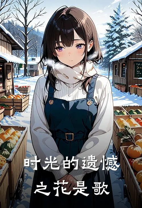 时光的遗憾之花是歌