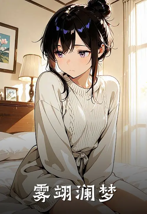 雾翊澜梦