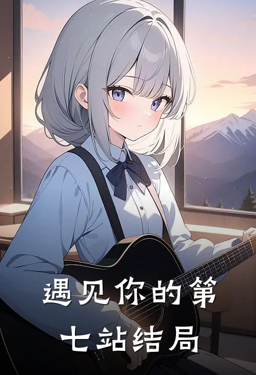 遇见你的第七站结局