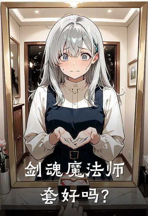 剑魂魔法师套好吗?