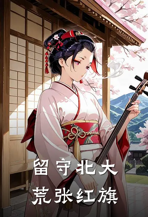 留守北大荒张红旗