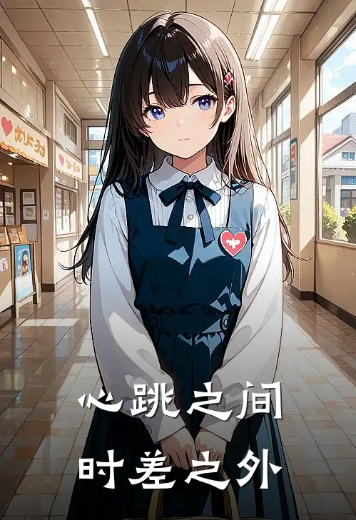 心跳之间，时差之外