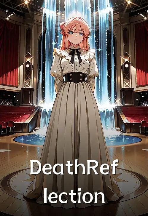DeathReflection