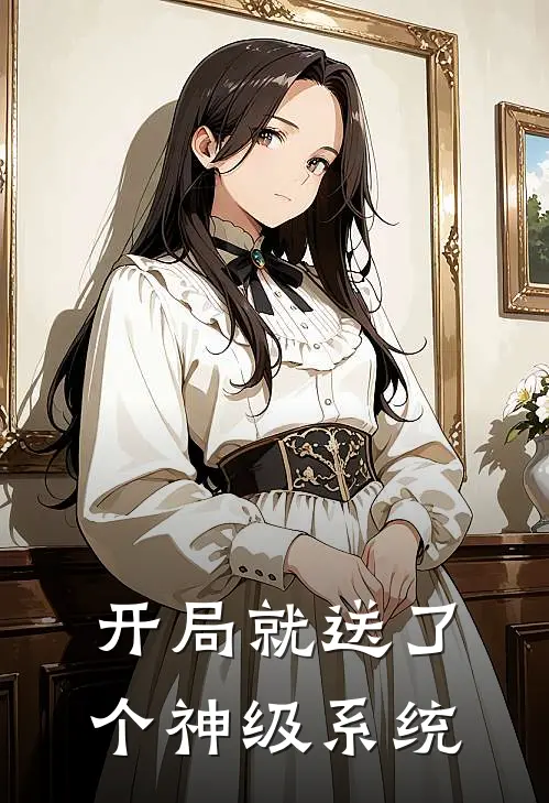 开局就送了个神级系统