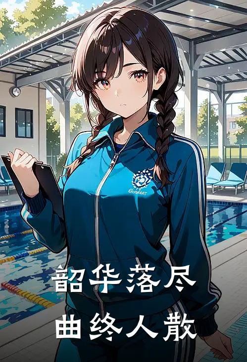 韶华落尽，曲终人散