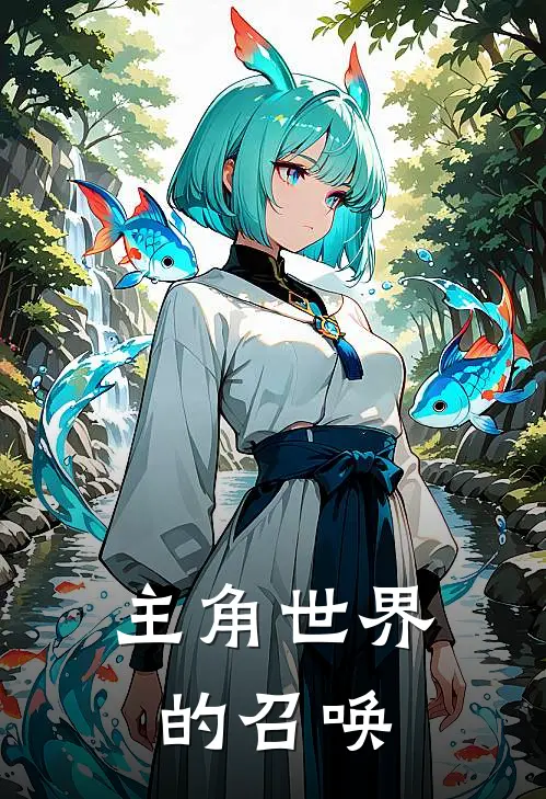 主角世界的召唤