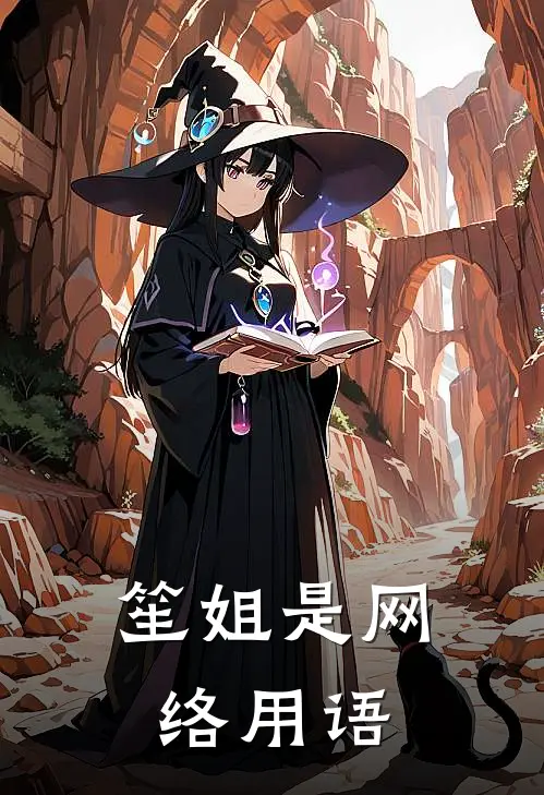 笙姐是网络用语